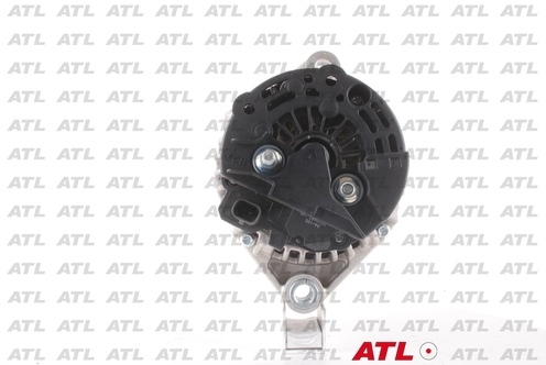 ATL Autotechnik L 82 755 Generator
